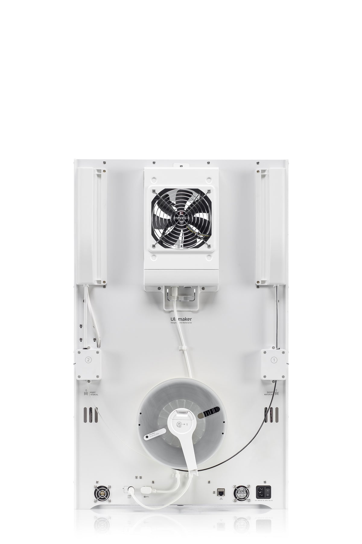 UltiMaker S7