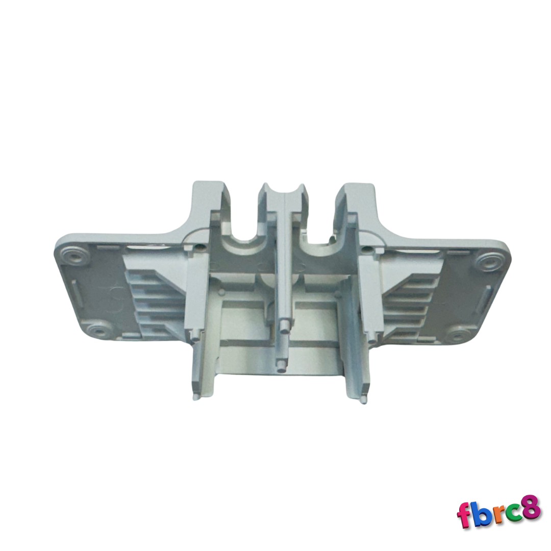 Bearing Housing Bottom (UM3/UM3X)