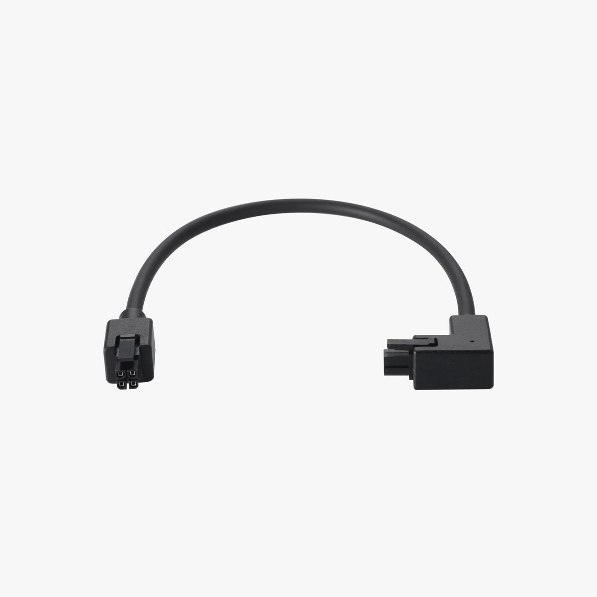 CAB002-N - 4 Pin Cable