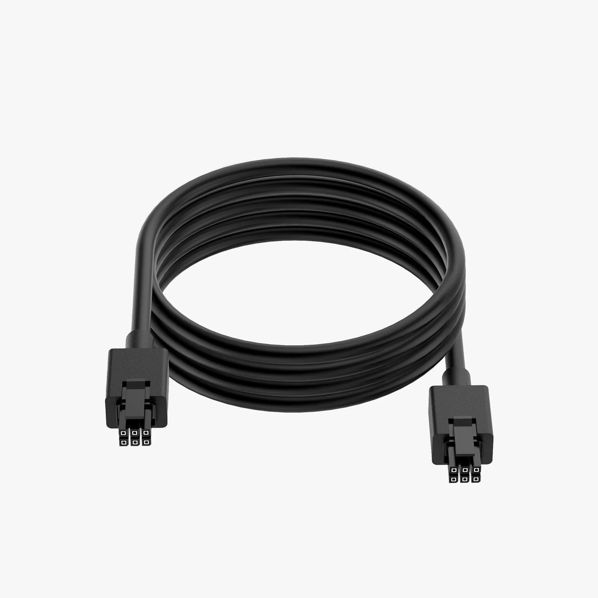 CAB003 - 6 Pin Cable (510mm)