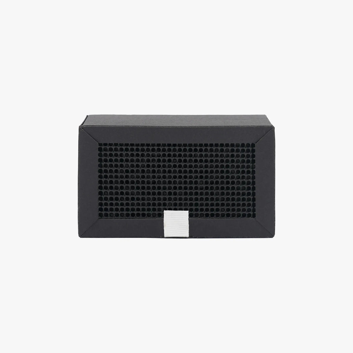 AFL001 - Activated Carbon Air Filter (X1C/P1S/P1P)