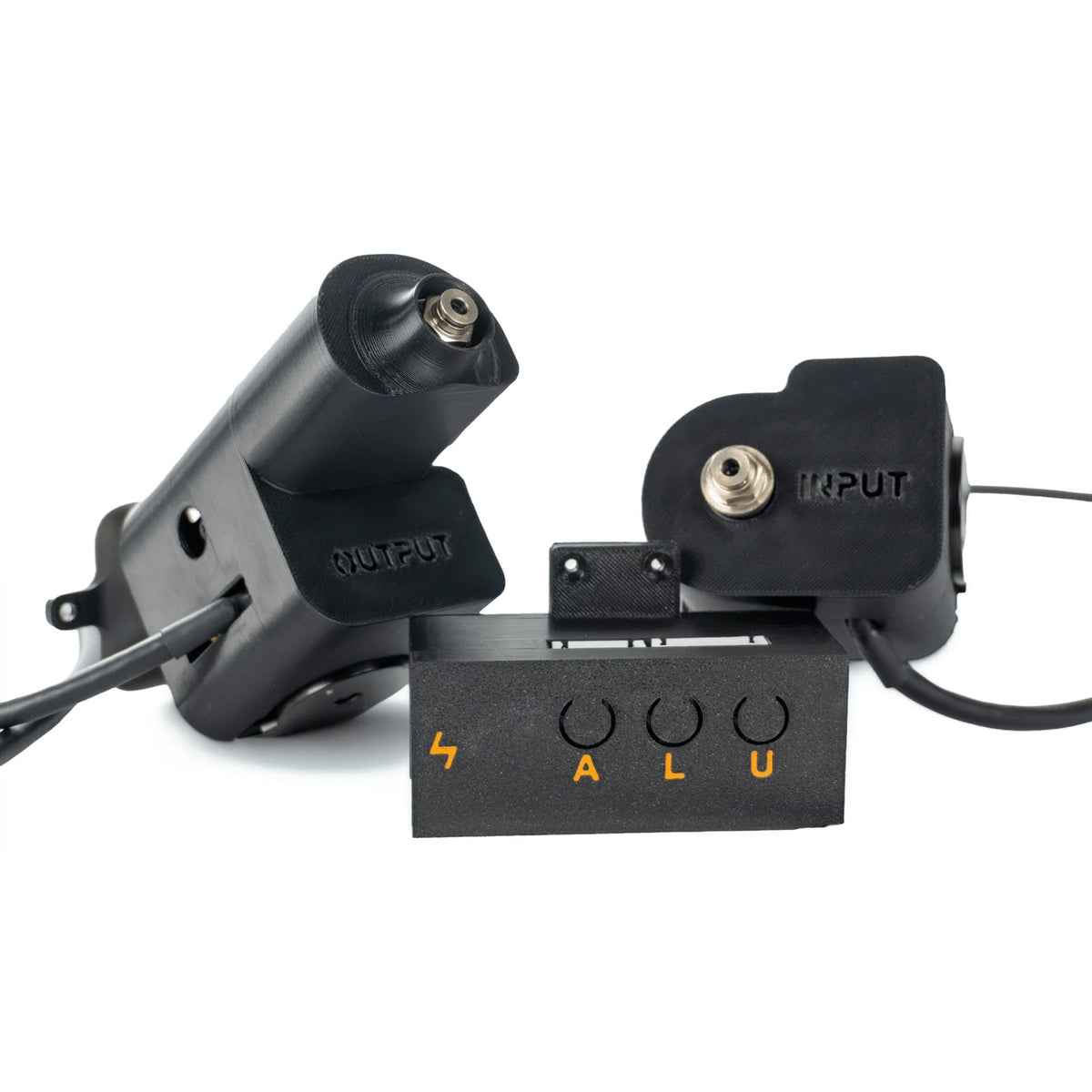 Drywise Autoloader Upgrade Kit
