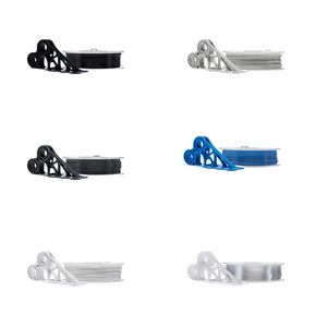 Ultimaker CPE