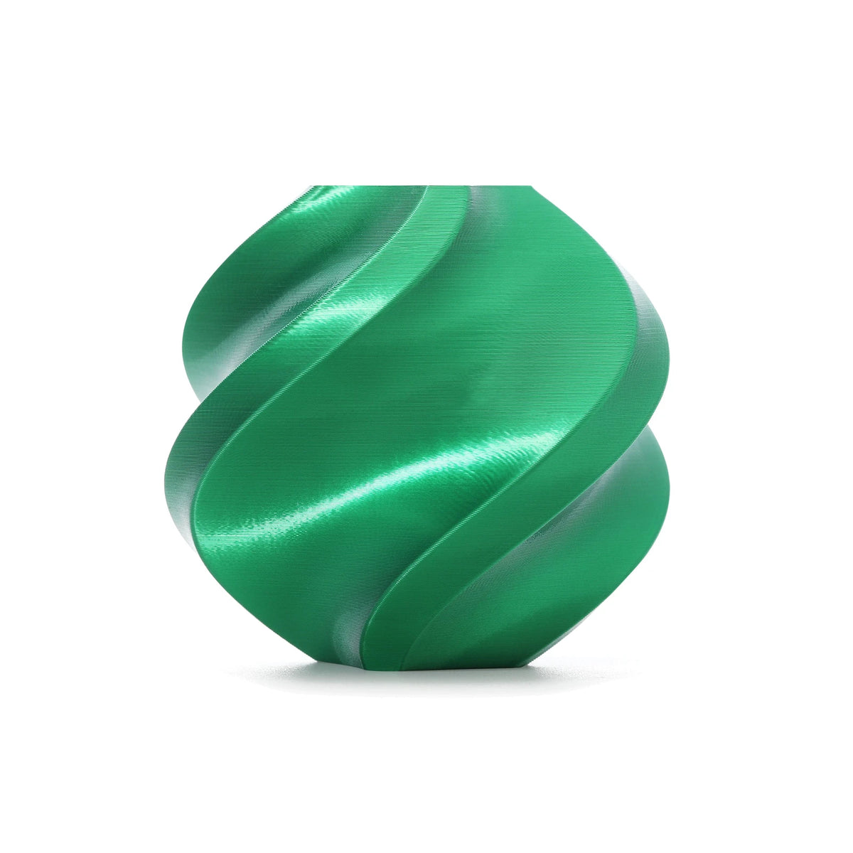 Bambu Lab PLA Silk+