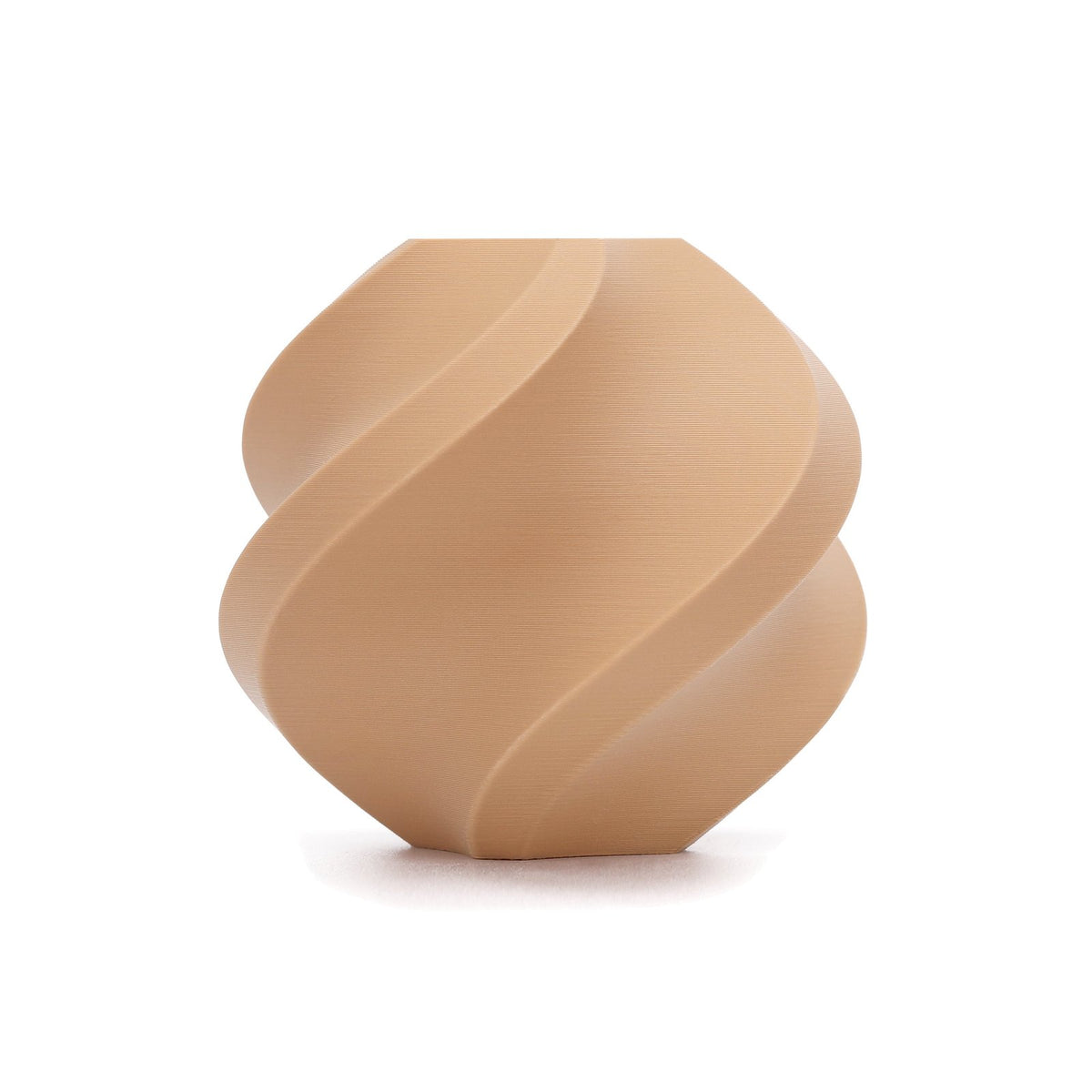 Bambu Lab PLA Matte