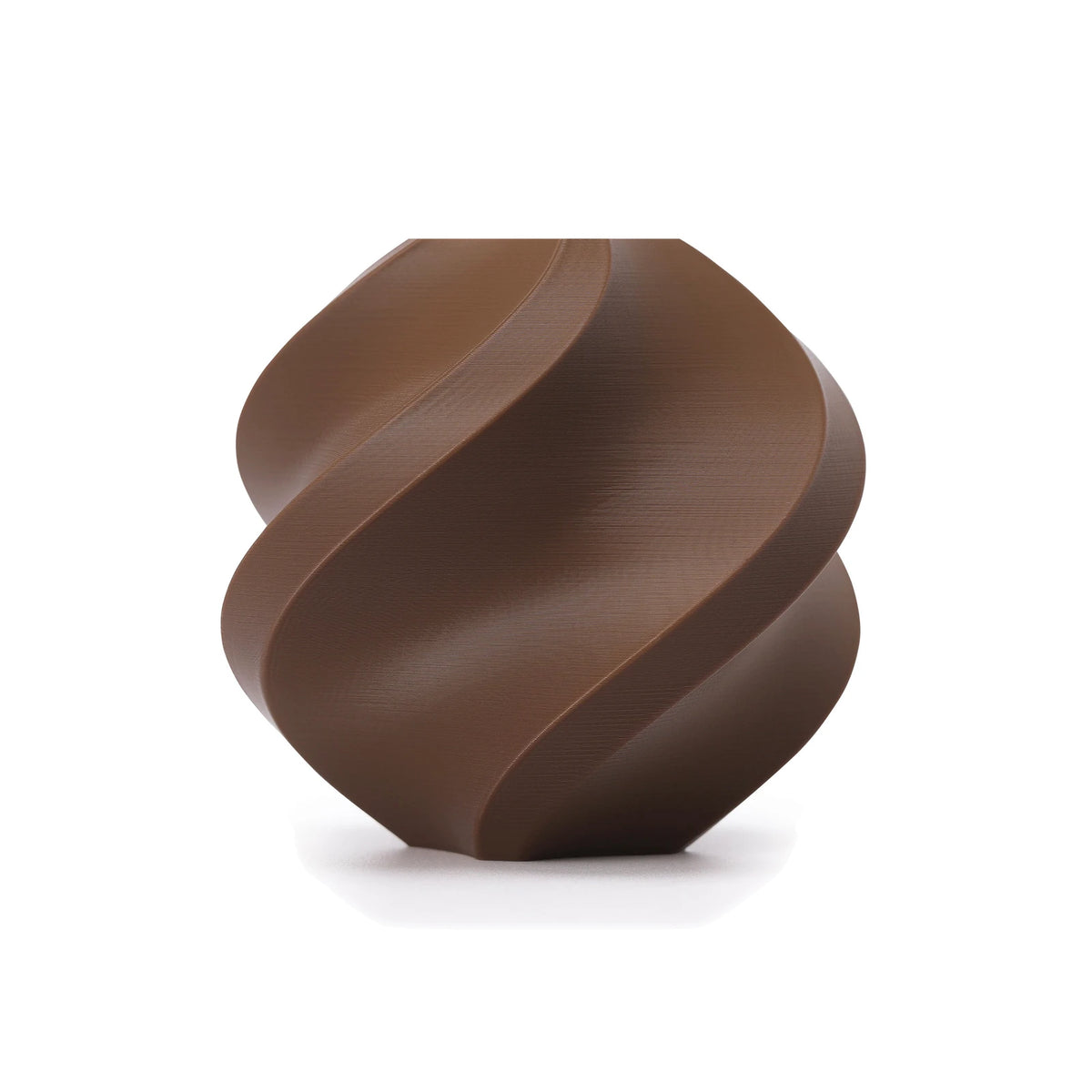 Bambu Lab PLA Basic