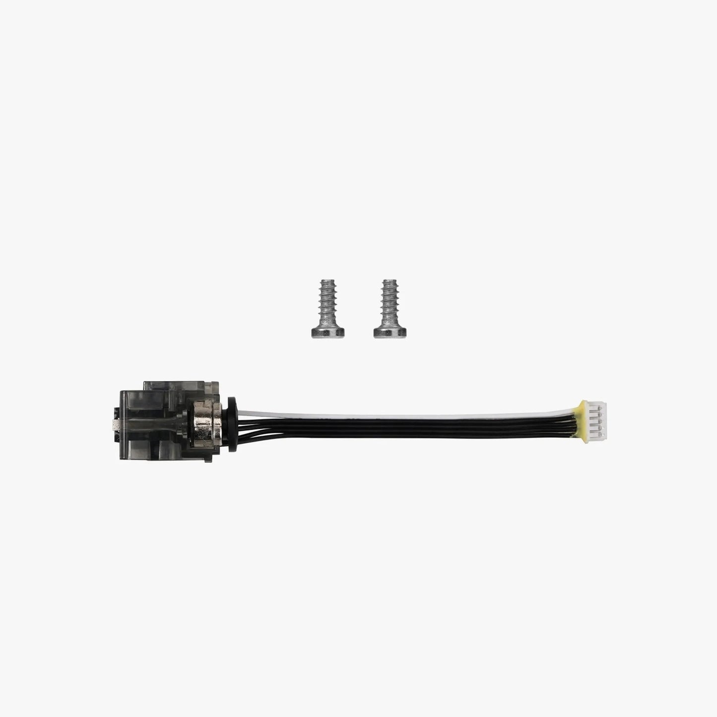 DLB013 - Extruder Filament Sensor (X1/X1C)