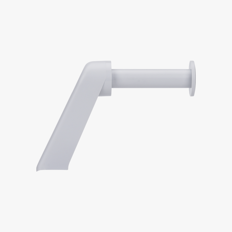FAC019 - Spool Holder (A1 Mini)