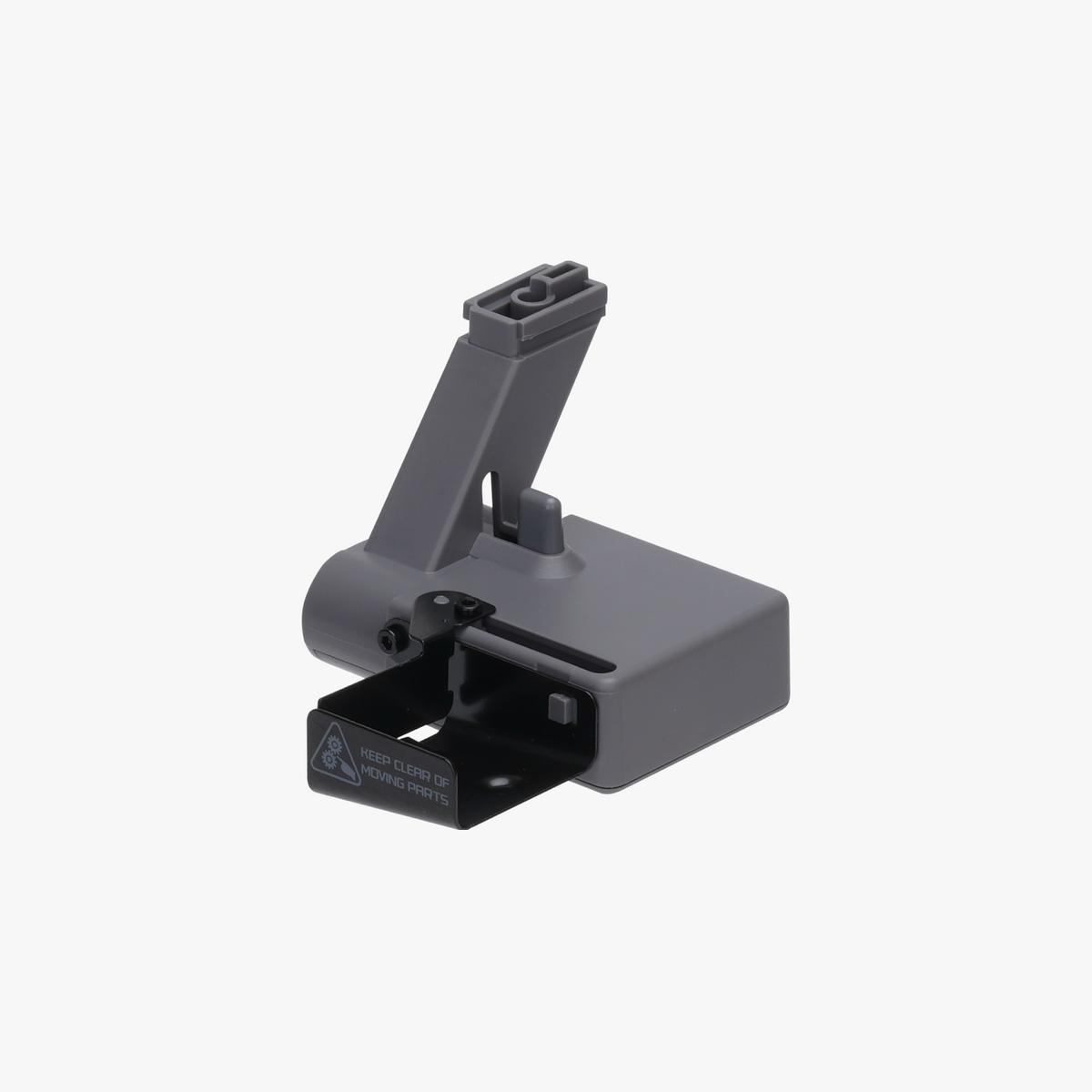 FAC021-N Purge Wiper (A1/A1 Mini)