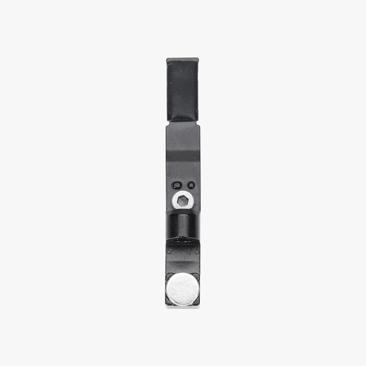 FAC125 - Flow Blocker x3 (H2D/H2C)