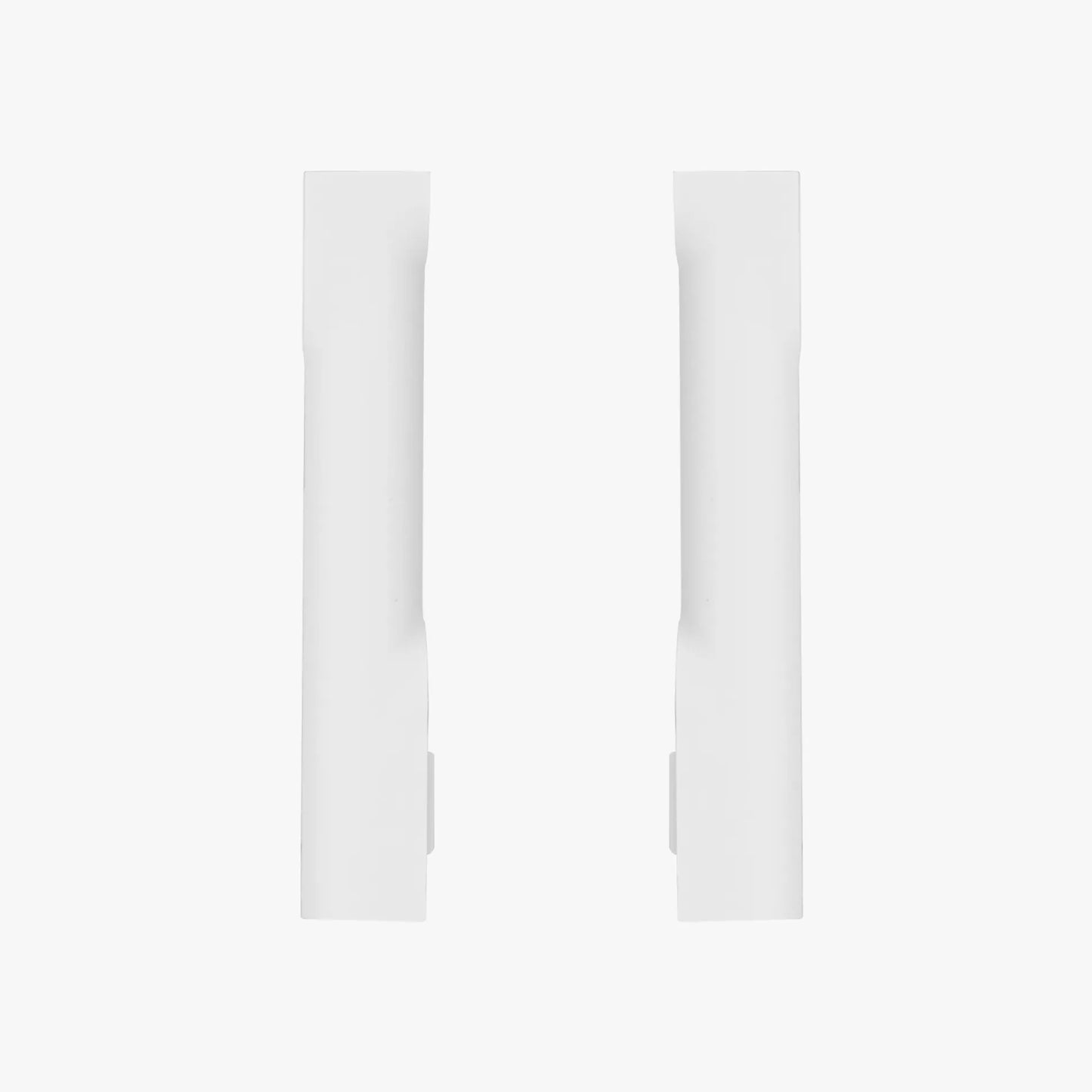 FAE007 - Print Head Rear Cover (A1 Mini/A1)