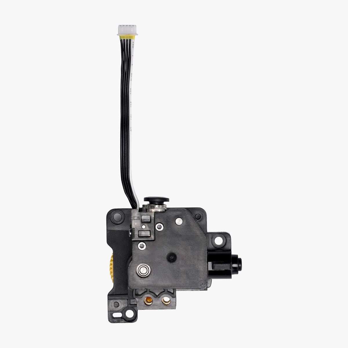 FAE017 - X1 Series Extruder Unit (X1C)