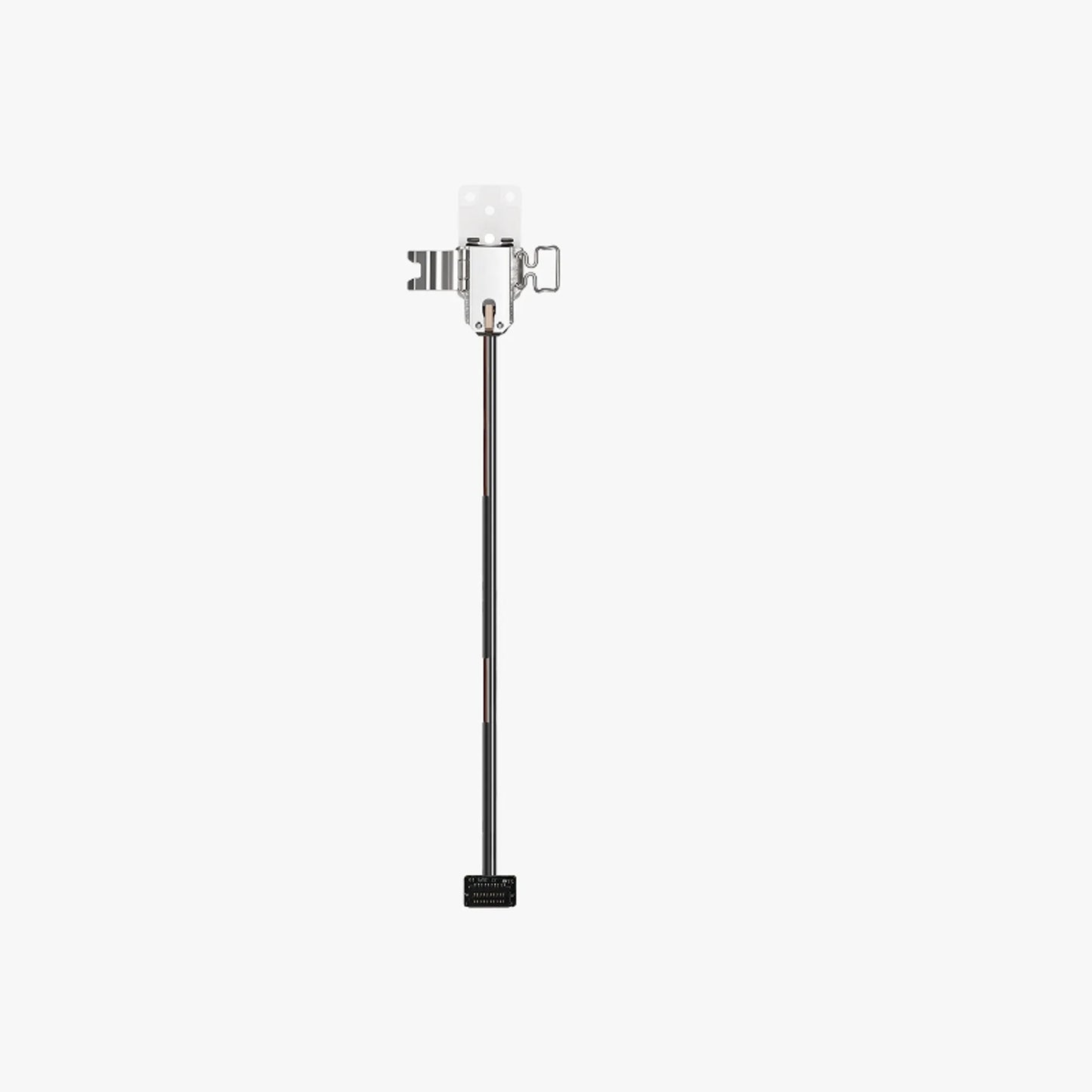 FAH049 - Heating Assembly (P2S)