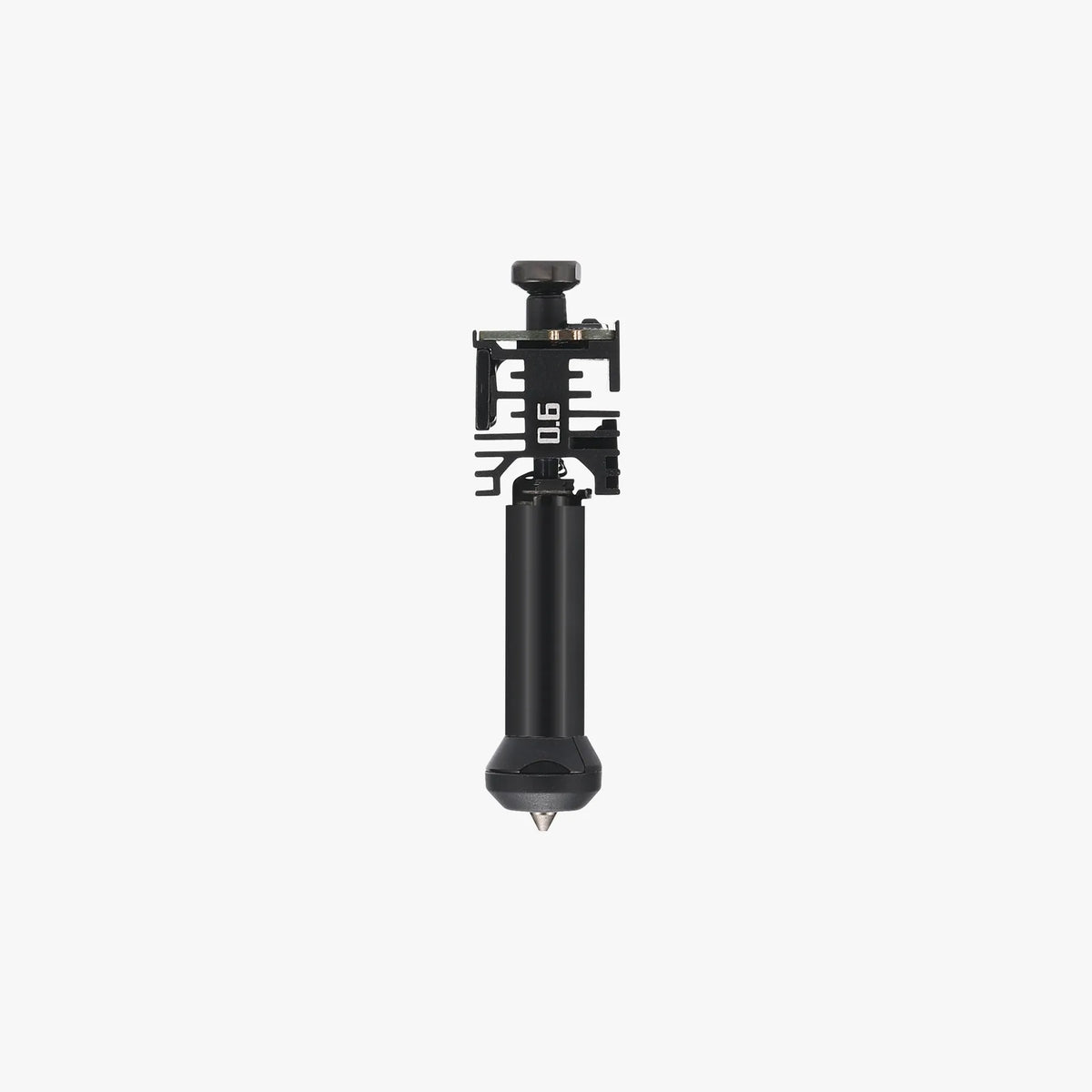 FAH052 - H2C Induction Hotend (Right) .6mm