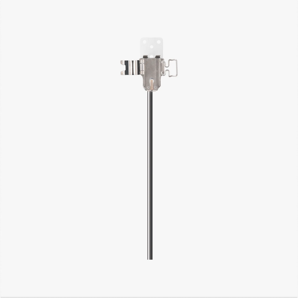 FAH058 - HotEnd Heating Assembly Auxiliary/Right (X2D)