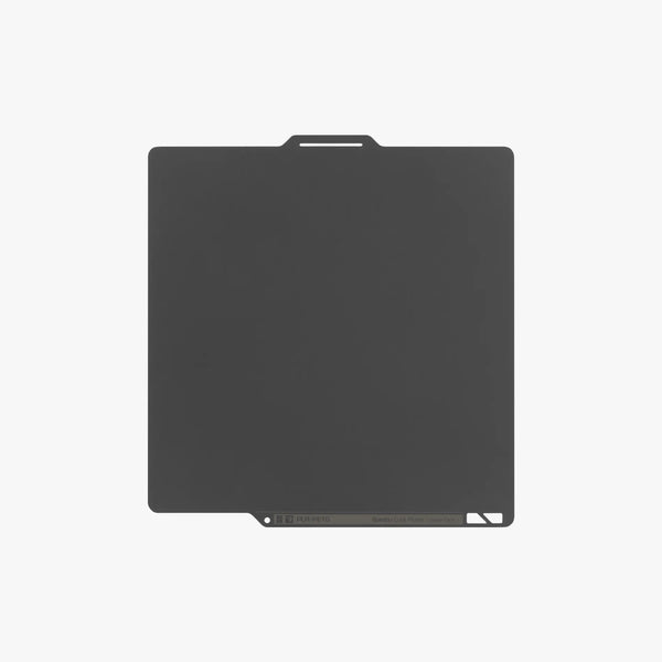 ✿✿✿paq1005ページ✿✿✿ FAP023_600x.webp?v=1741387836