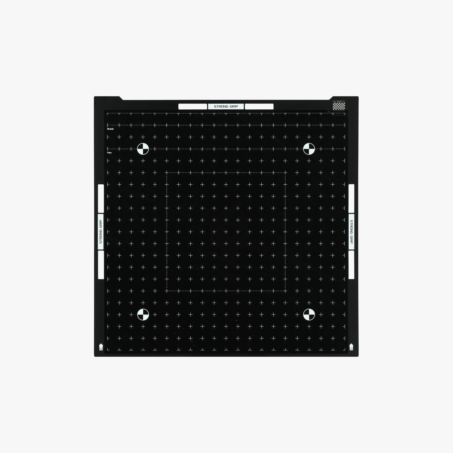 FAP027 - StrongGrip Cutting Mat (H2D)