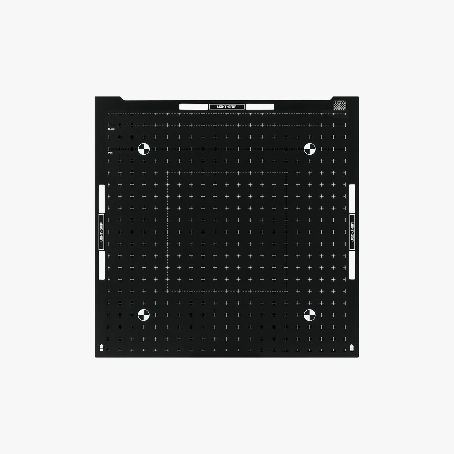 FAP028 - LightGrip Cutting Mat (H2D)
