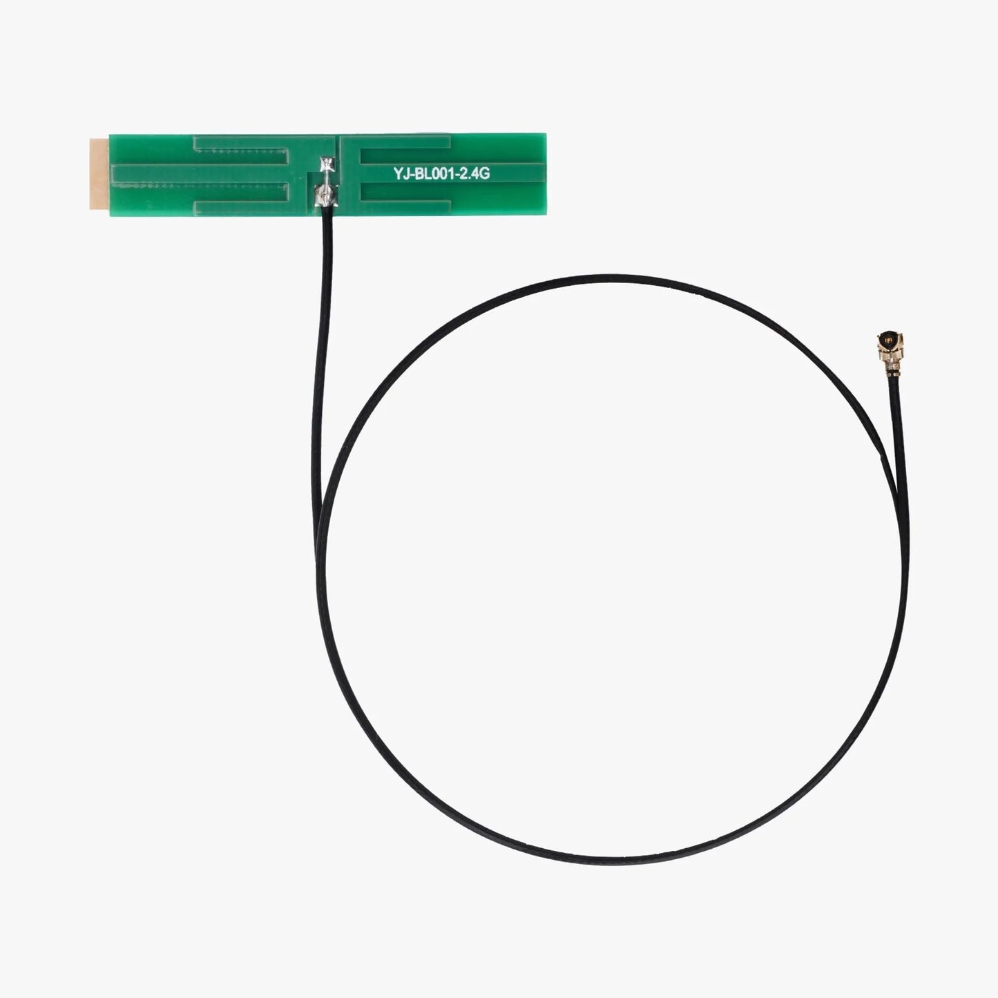 FAS008 - Wifi Antenna (X1C/X1E)