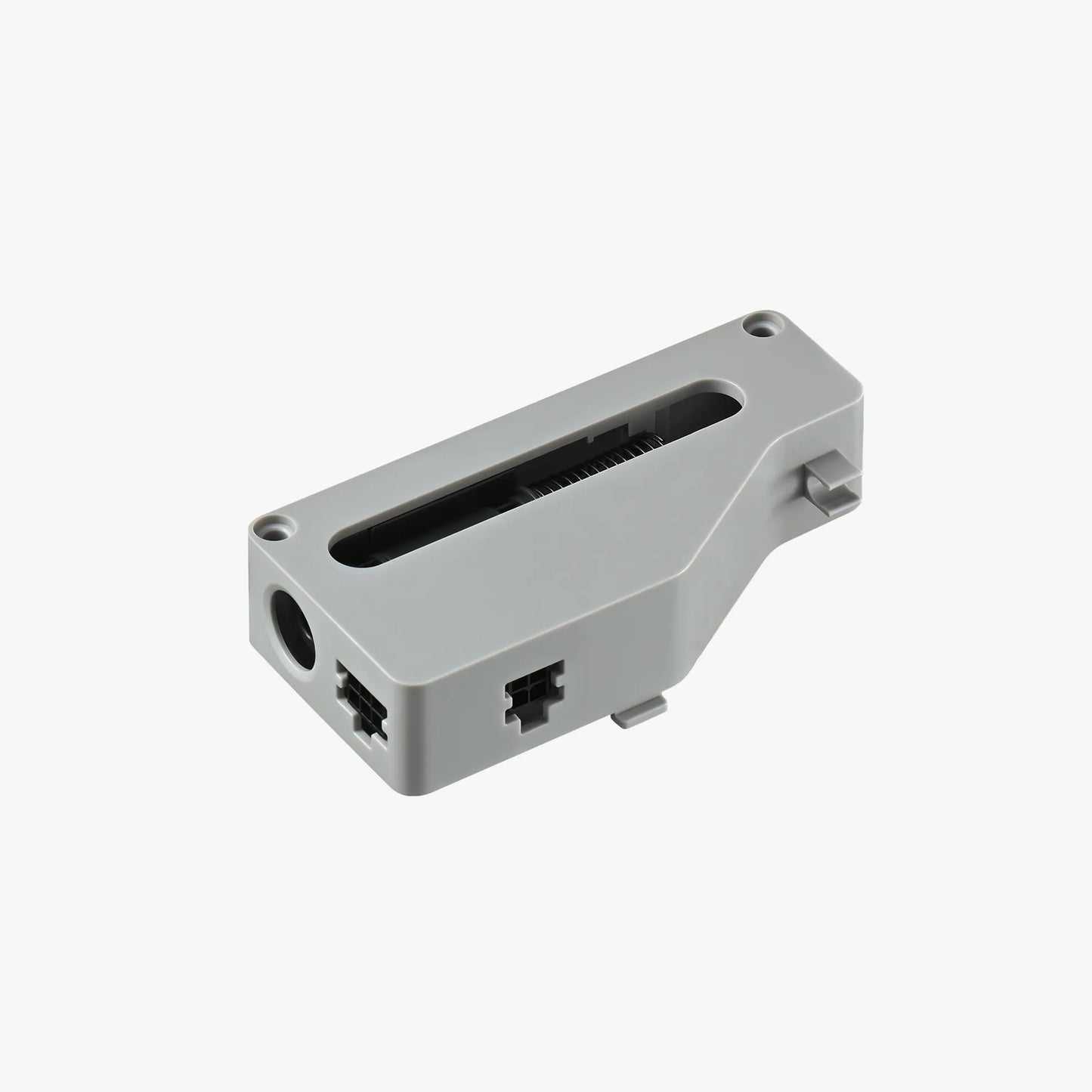 SA003 - Filament Buffer (P1S/P1P/X1E/X1C)