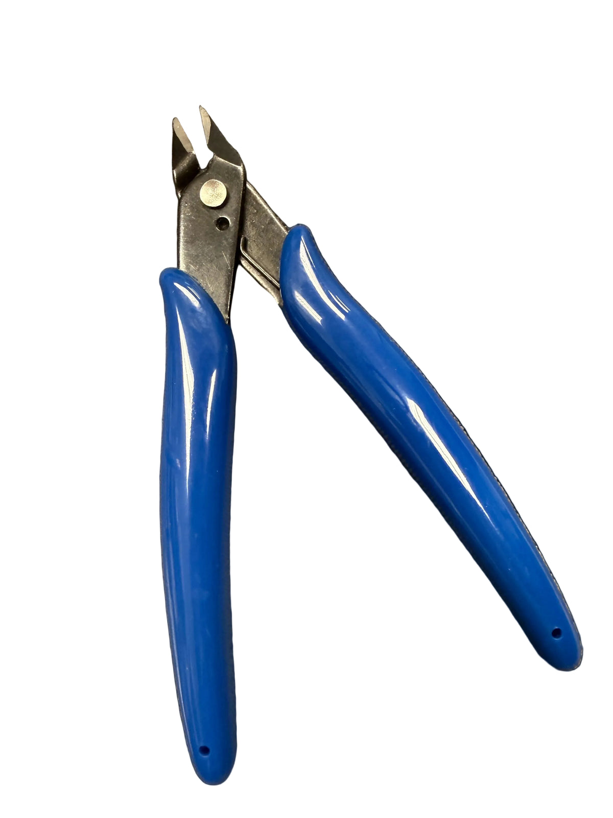 Flush Cutter