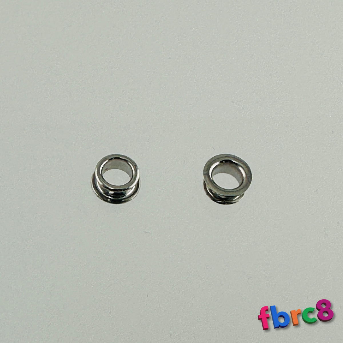 Feeder Ring x2 (UM3/UM2+)