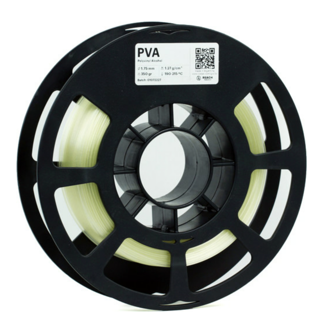 Kodak PVA Filament, 1.75mm