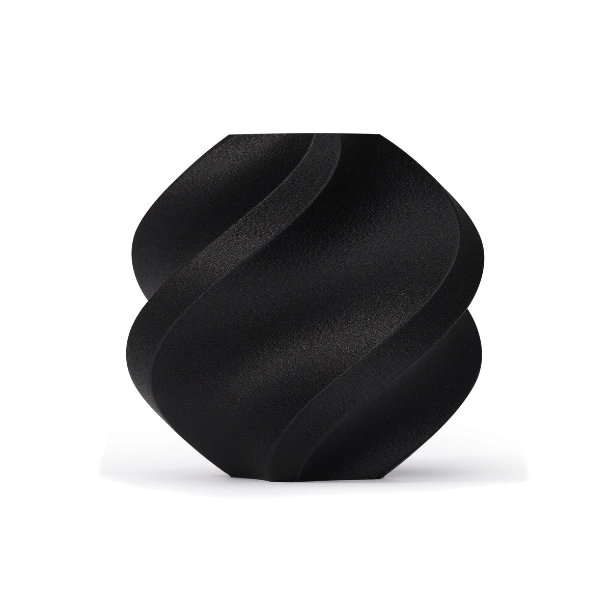 Bambu Lab PA6-CF
