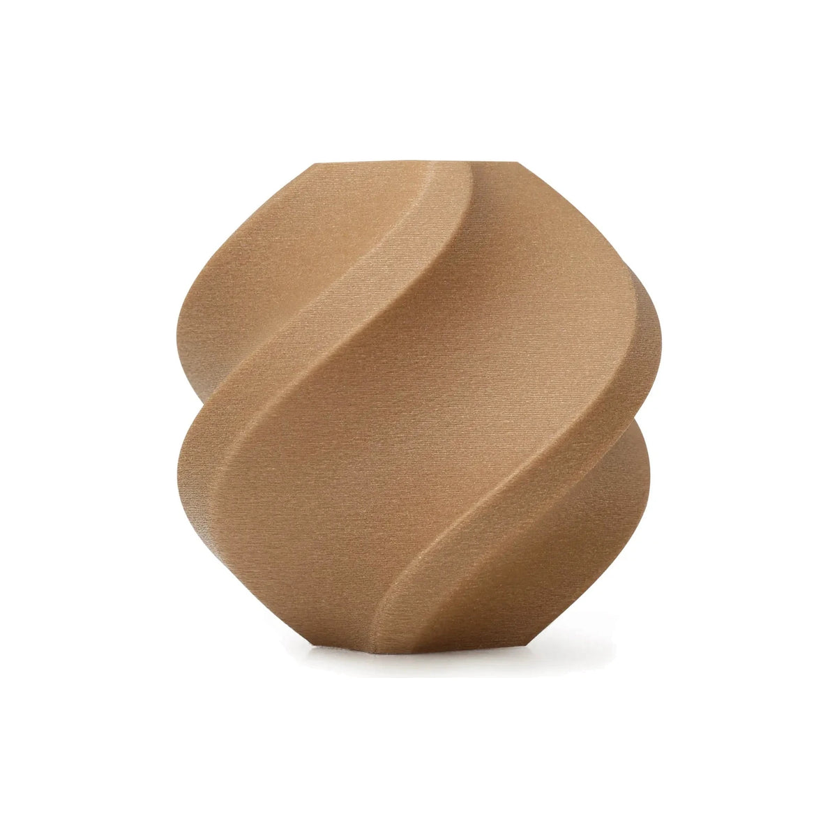 Bambu Lab PA6-GF