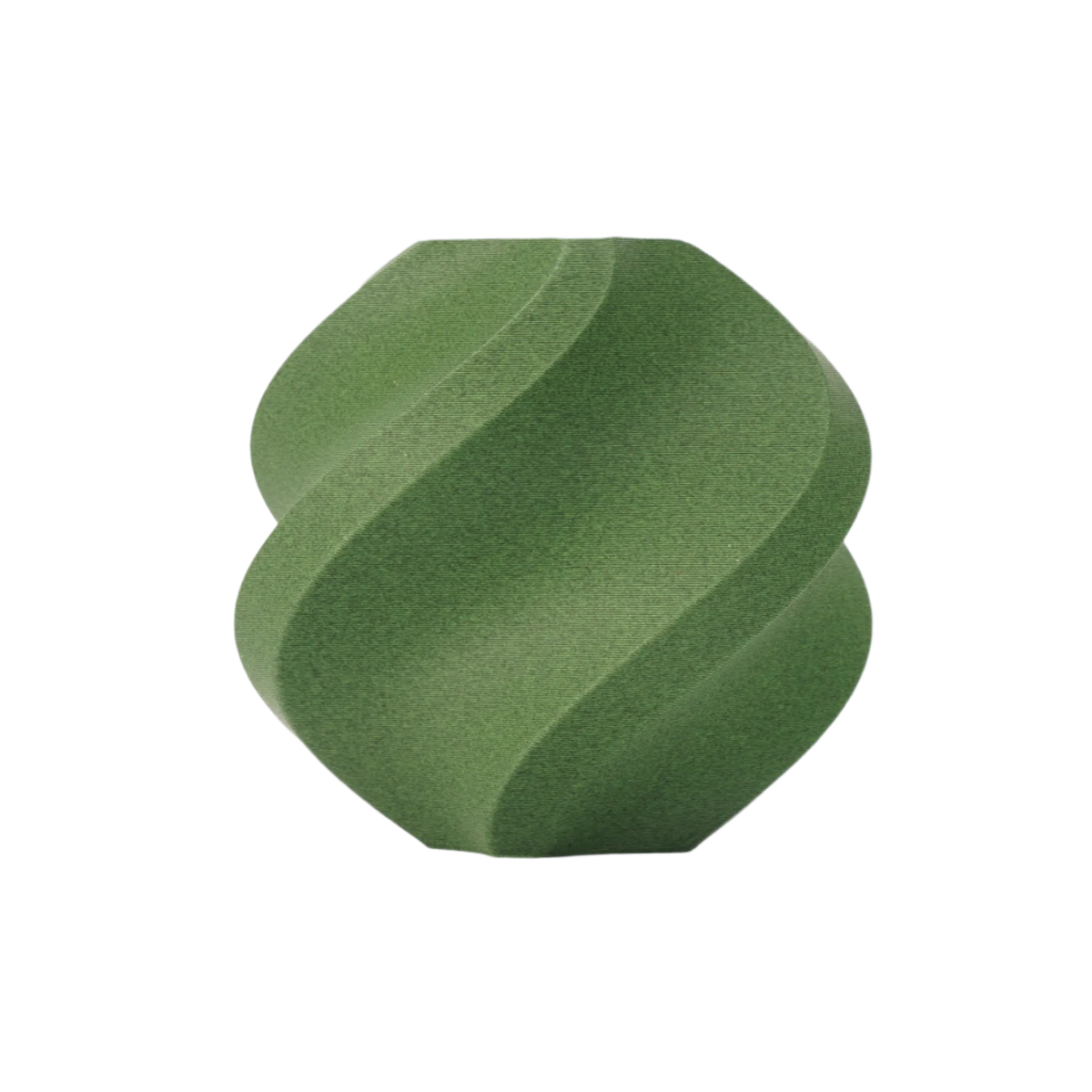 Bambu PLA-CF