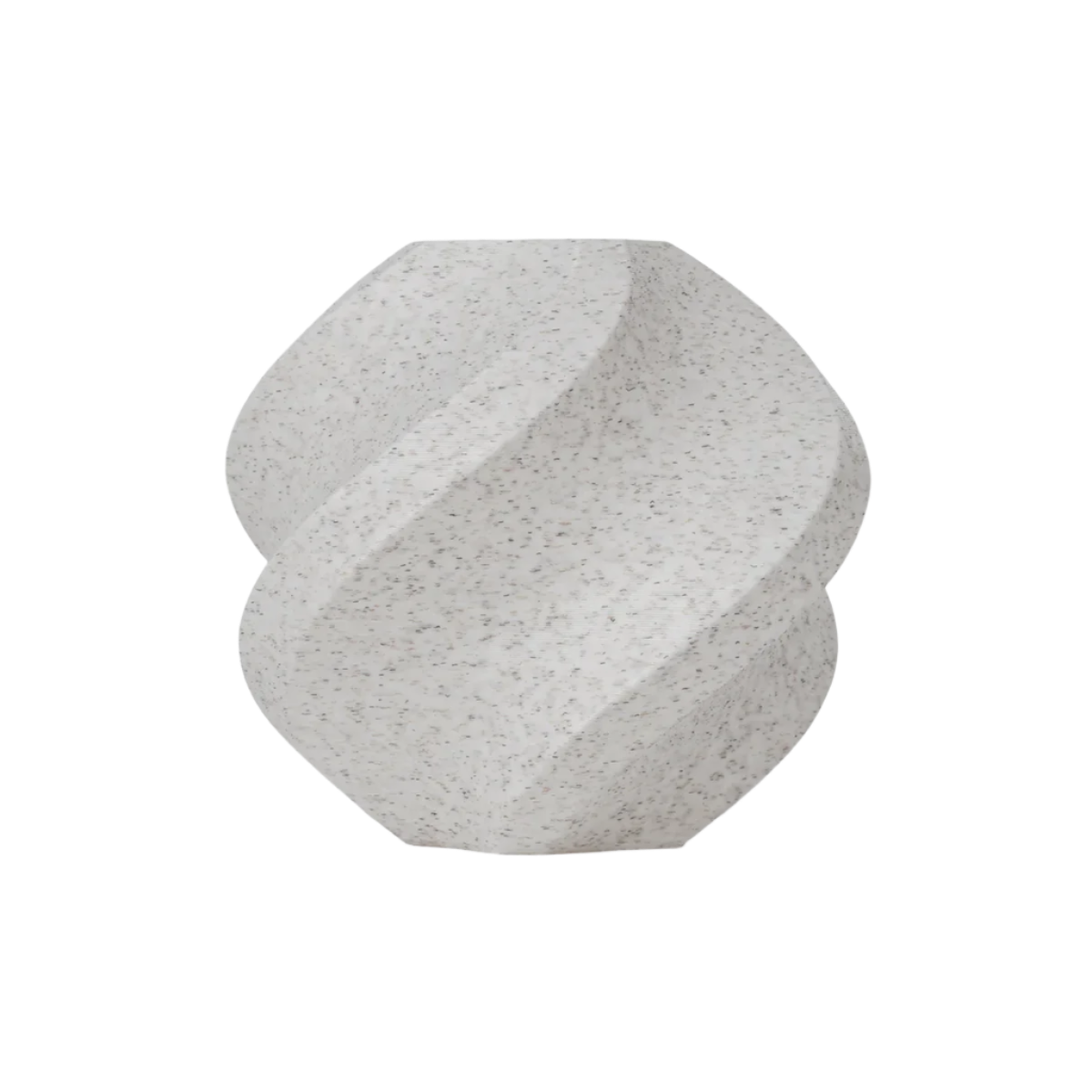 Bambu PLA Marble