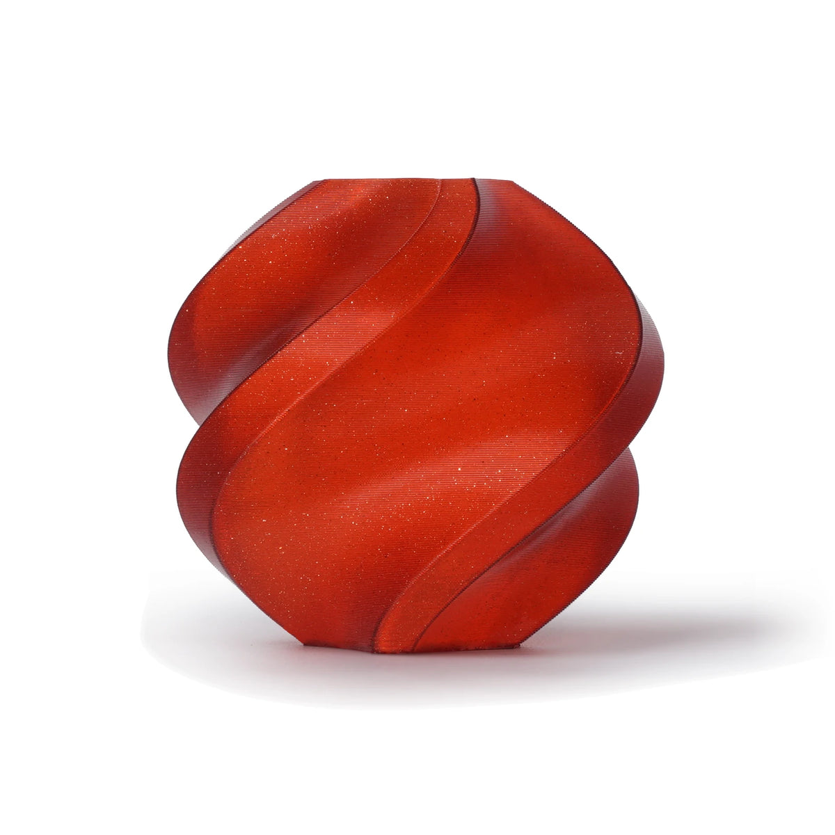 Bambu Lab PLA Sparkle