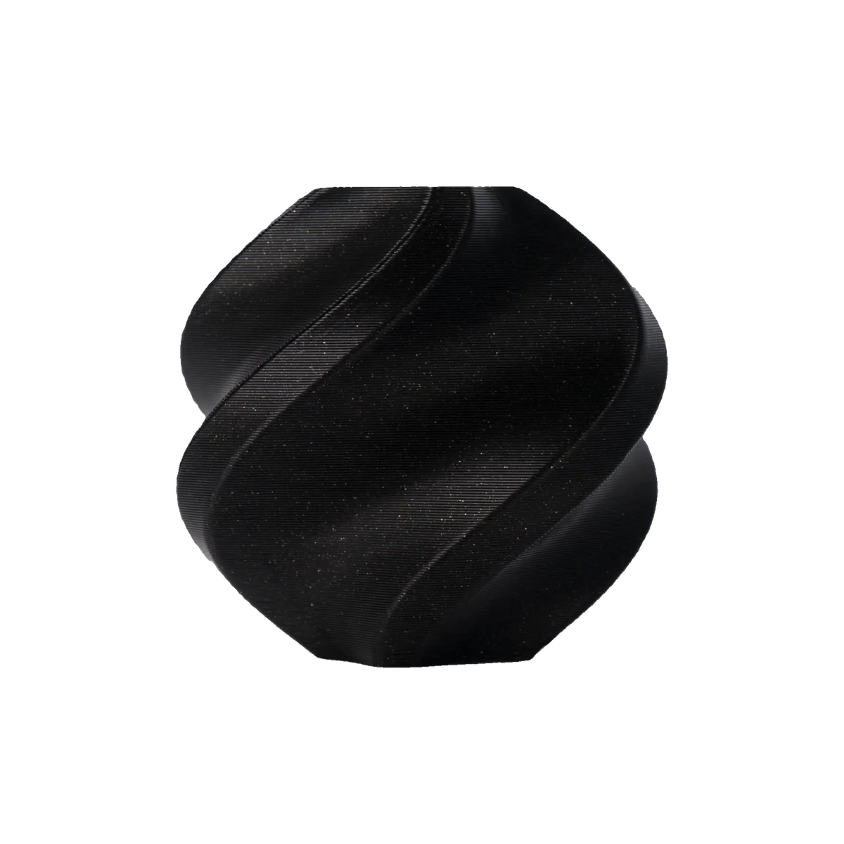 Bambu Lab PLA Sparkle