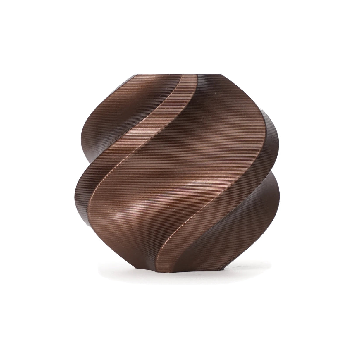 Bambu Lab PLA Metal