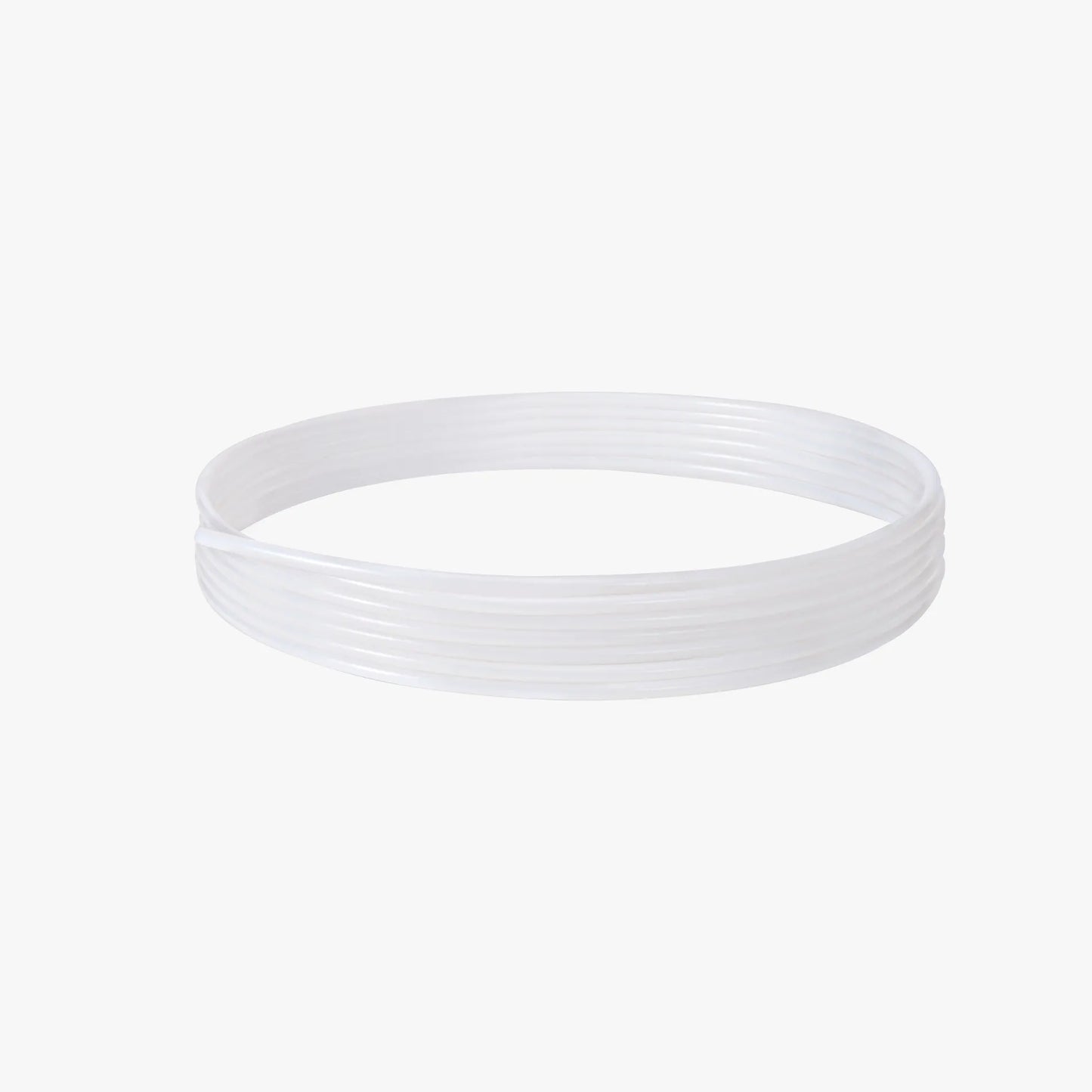 FAT003 - PTFE Tube 4000mm (Cut to Size)