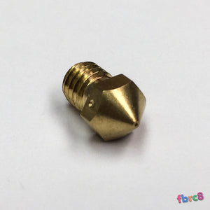 Olsson Block Nozzle - Brass - 0.4mm