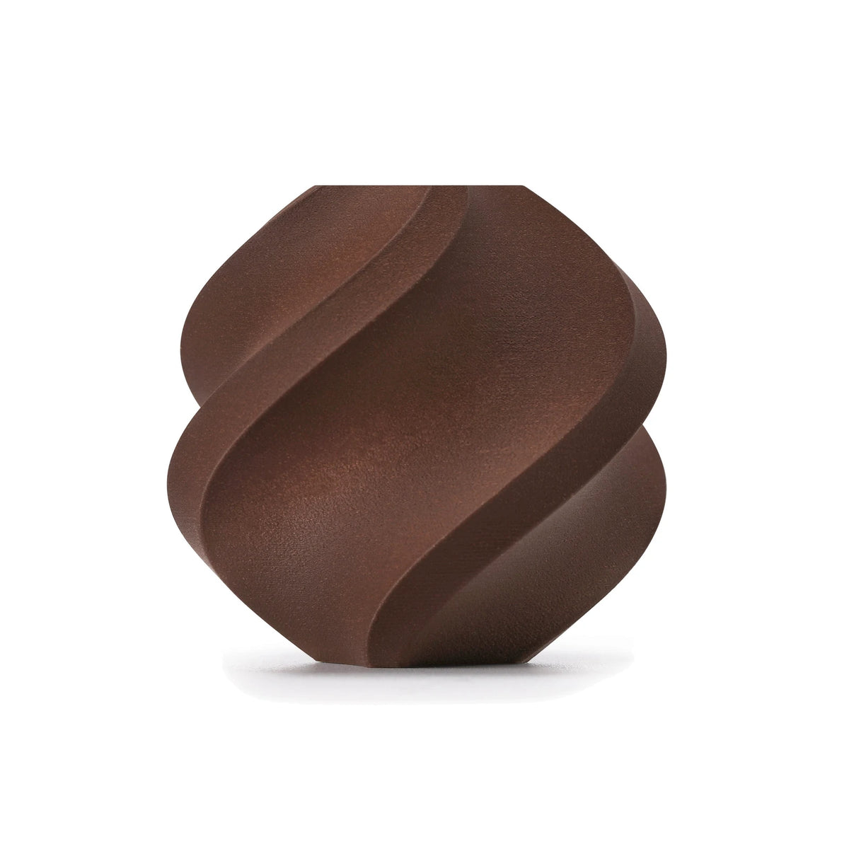 Bambu Lab PLA Wood