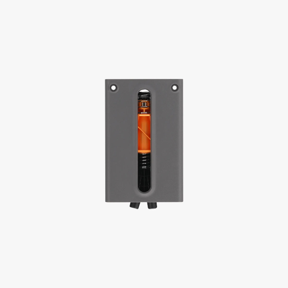 SA011 - Filament Buffer (P2S)