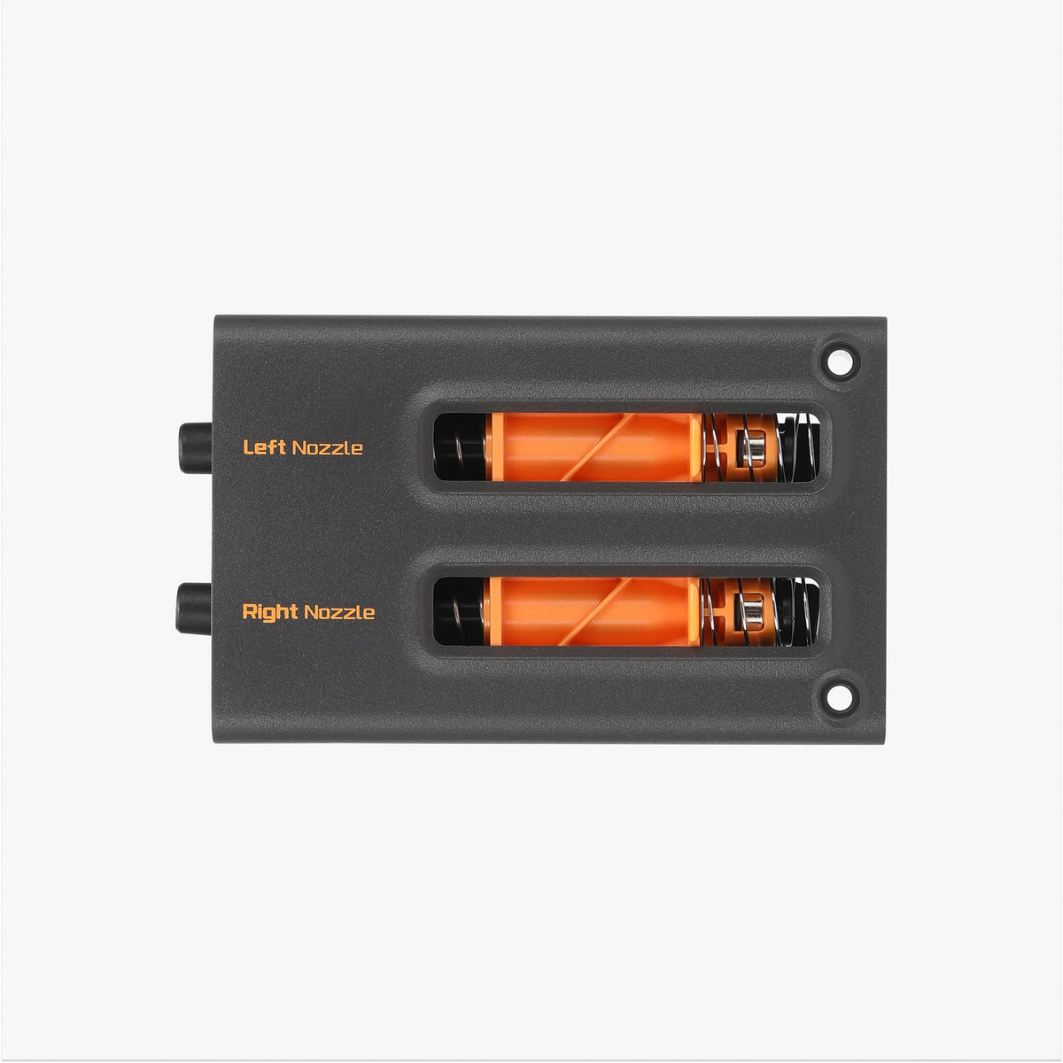 SA015 - Filament Buffer (X2D)
