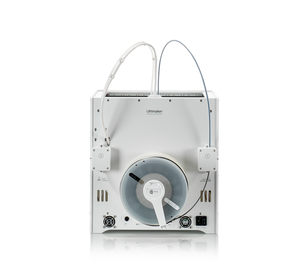UltiMaker S3