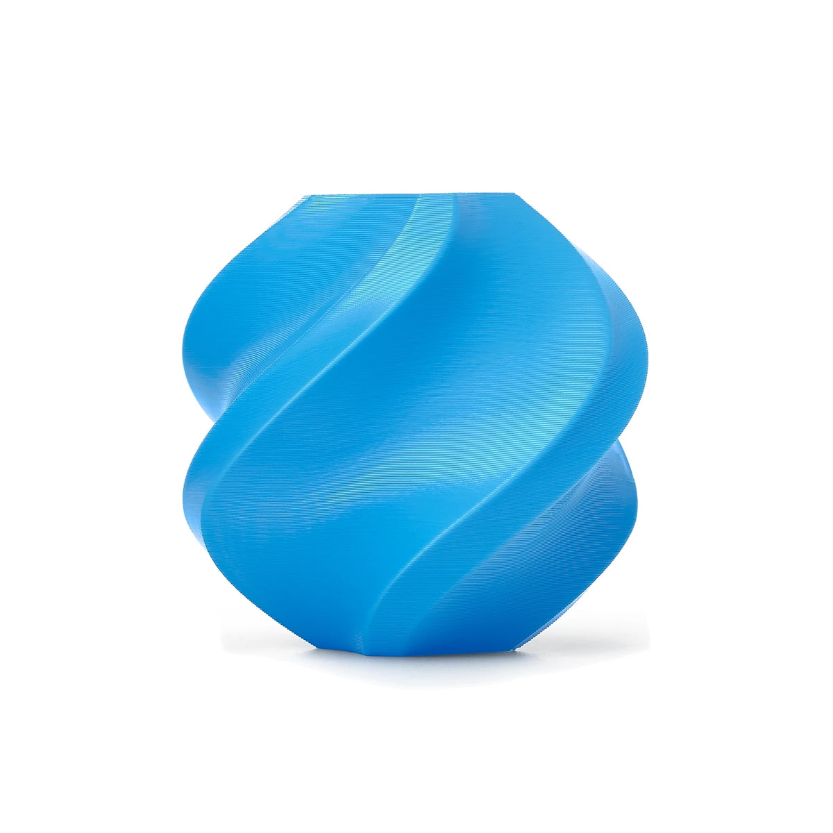 Bambu Lab TPU 95A HF - Blue (51600)