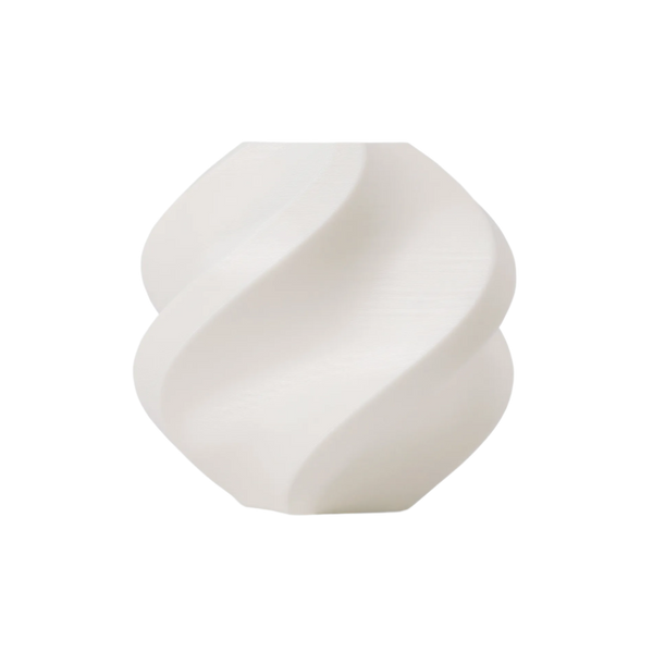 Bambu TPU for AMS - fbrc8 llc