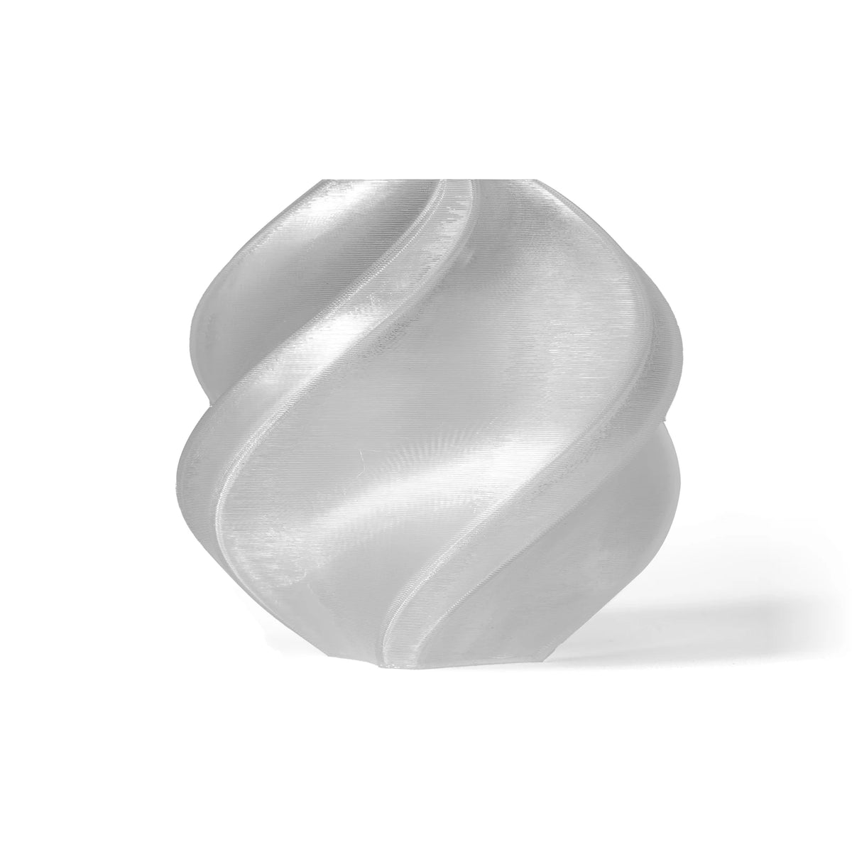 Bambu Lab PETG Translucent
