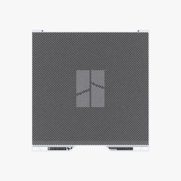 VisionEncoder_600x.webp?v=