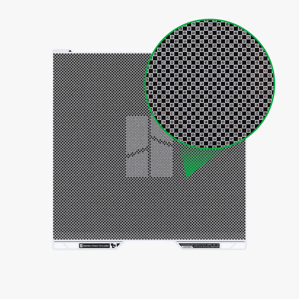 Vision_Encoder_FAP031-1_600x.
