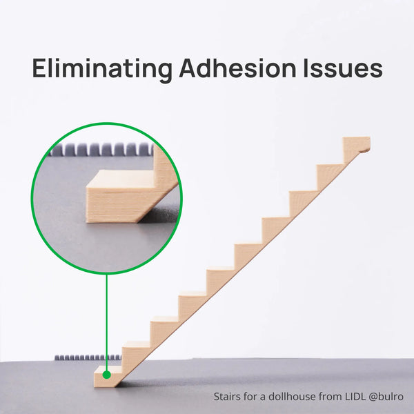 adhesion_653b551b-9b9c-4817-