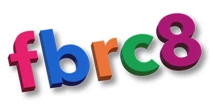 fbrc8 llc