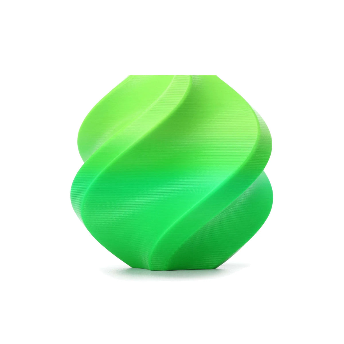 Bambu Lab PLA Basic Gradient