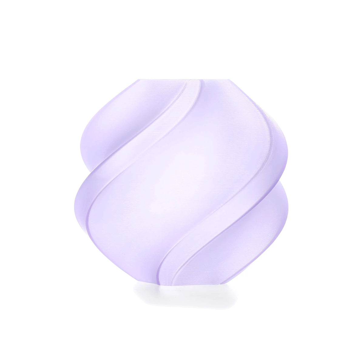 Bambu Lab PLA Translucent