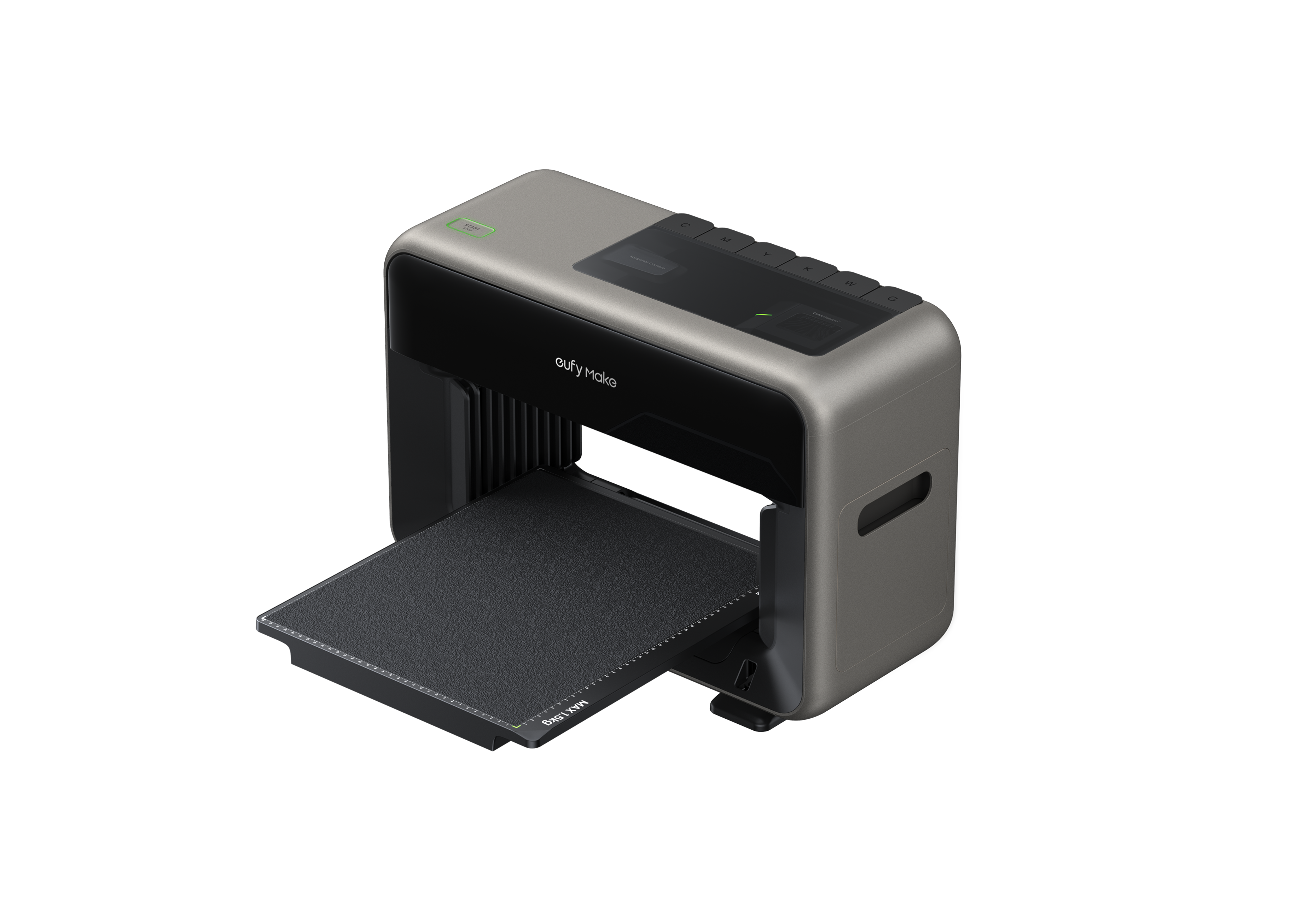 eufyMake E1 UV Printer (NO INK) – fbrc8 llc